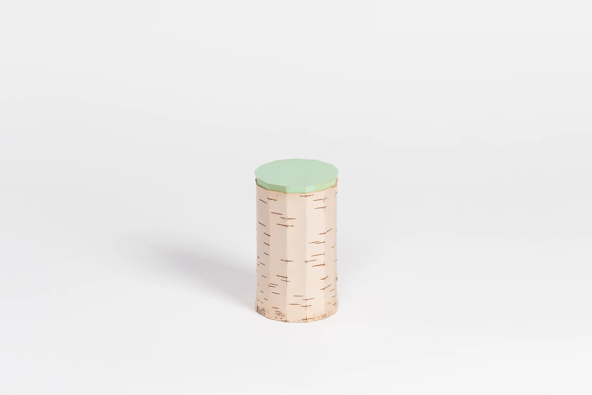 Tuesa Birch Bark Containers - Image 28