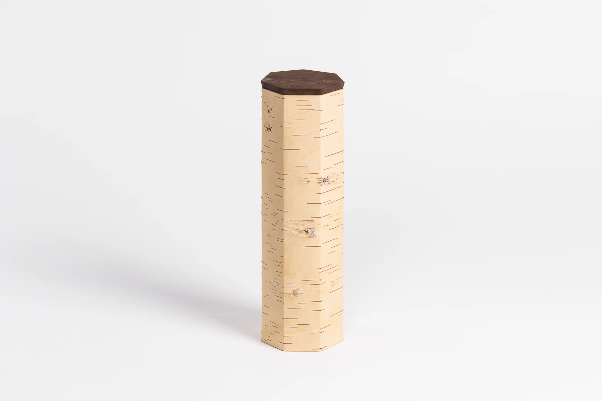 Tuesa Birch Bark Containers - Image 38