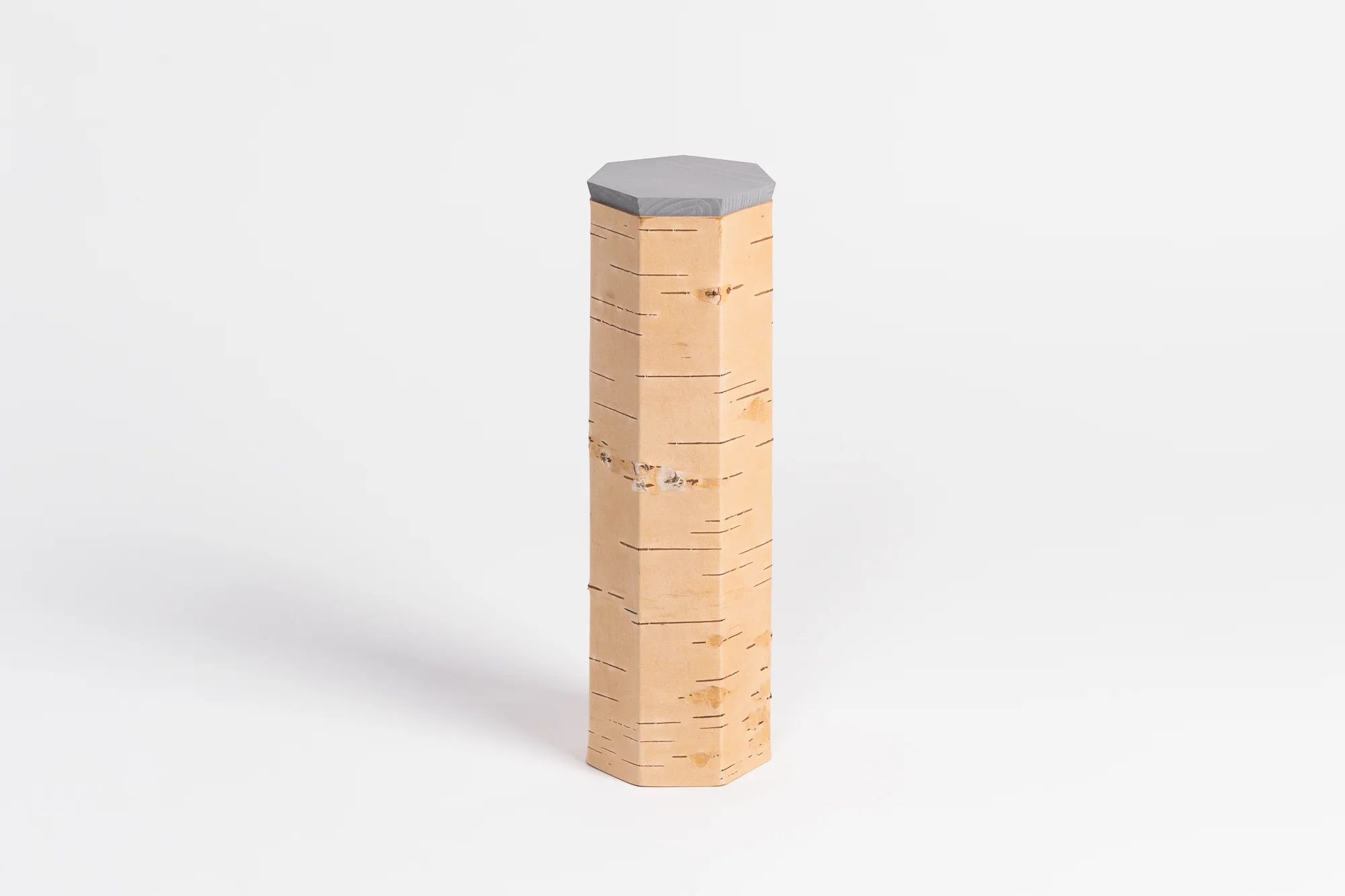 Tuesa Birch Bark Containers - Image 39
