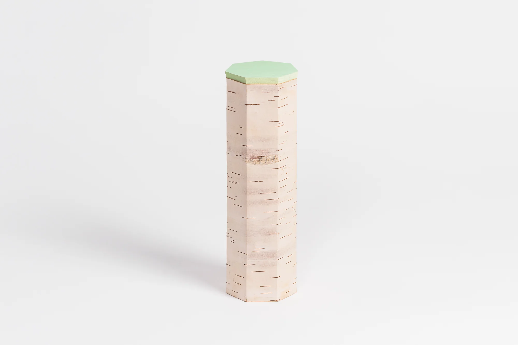 Tuesa Birch Bark Containers - Image 40