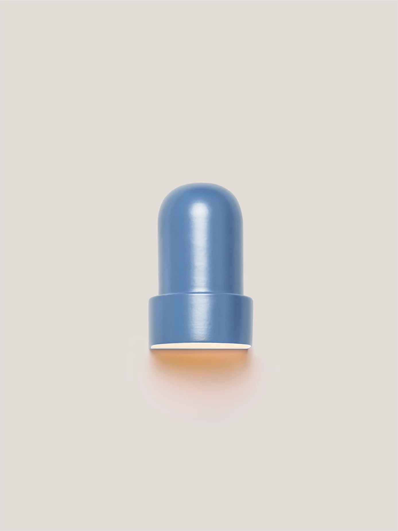 Ubi Ceramic Wall Light - Image 10