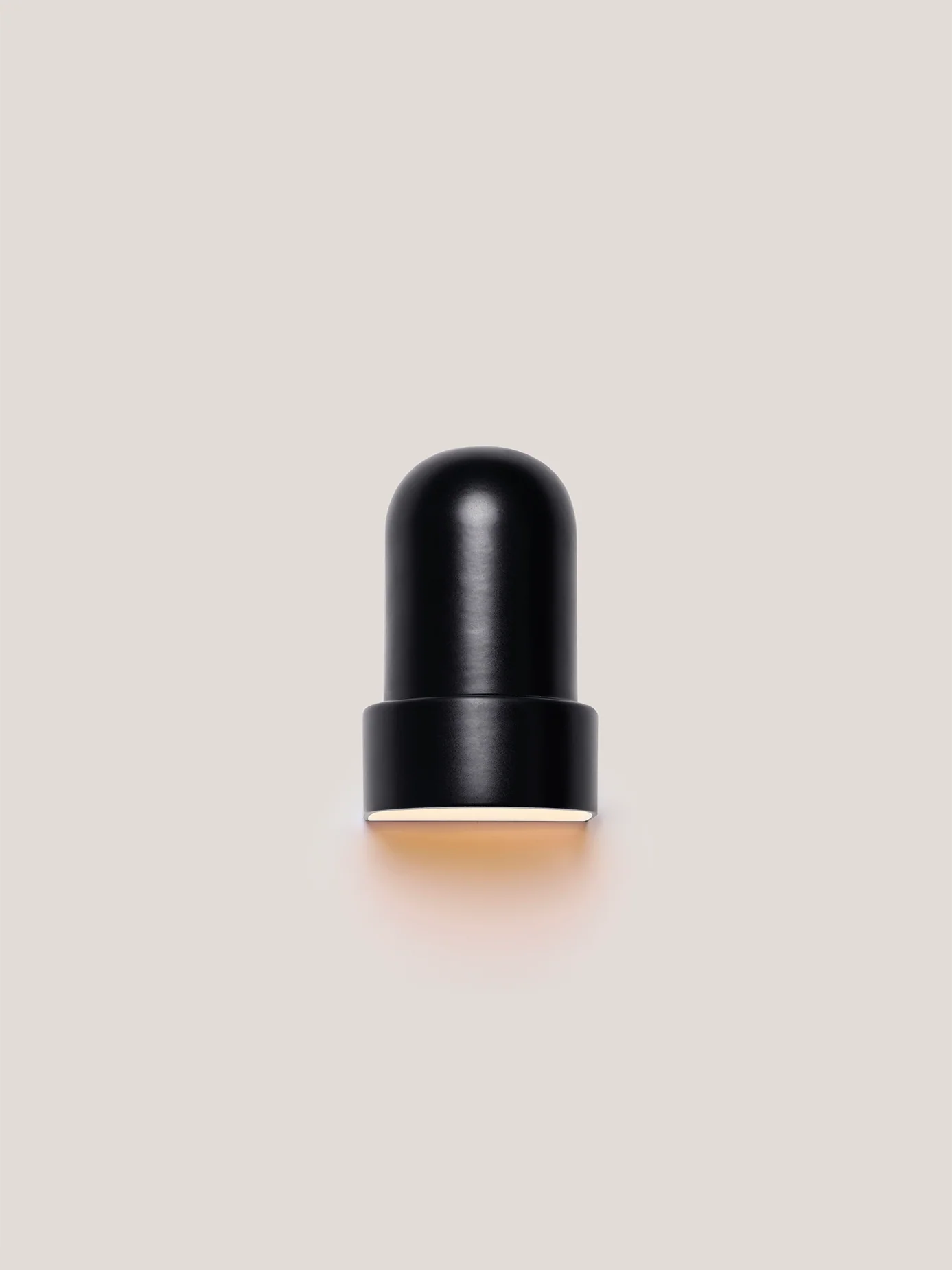 Ubi Ceramic Wall Light - Image 14