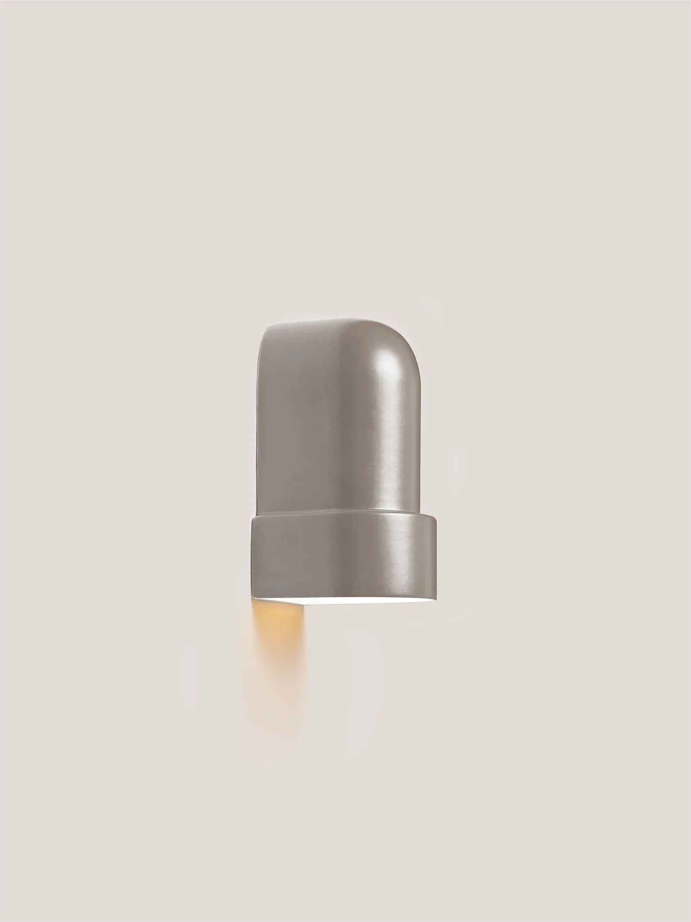 Ubi Ceramic Wall Light - Image 17