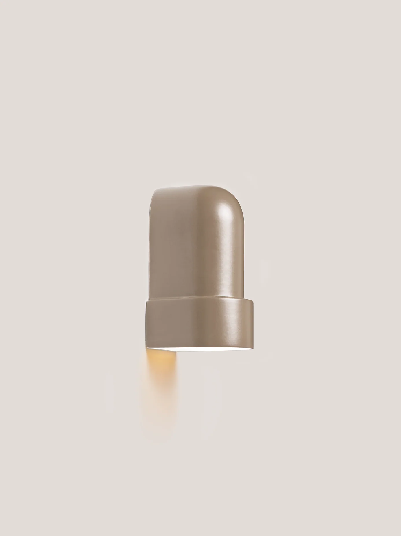 Ubi Ceramic Wall Light - Image 18