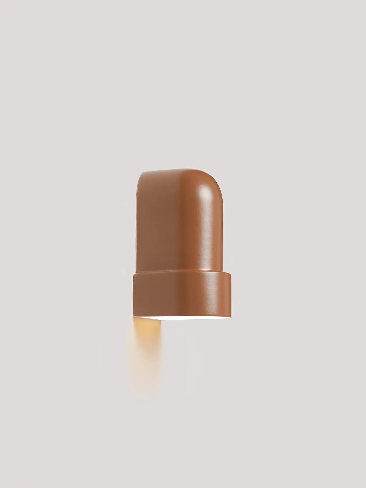 Ubi Ceramic Wall Light - Image 19