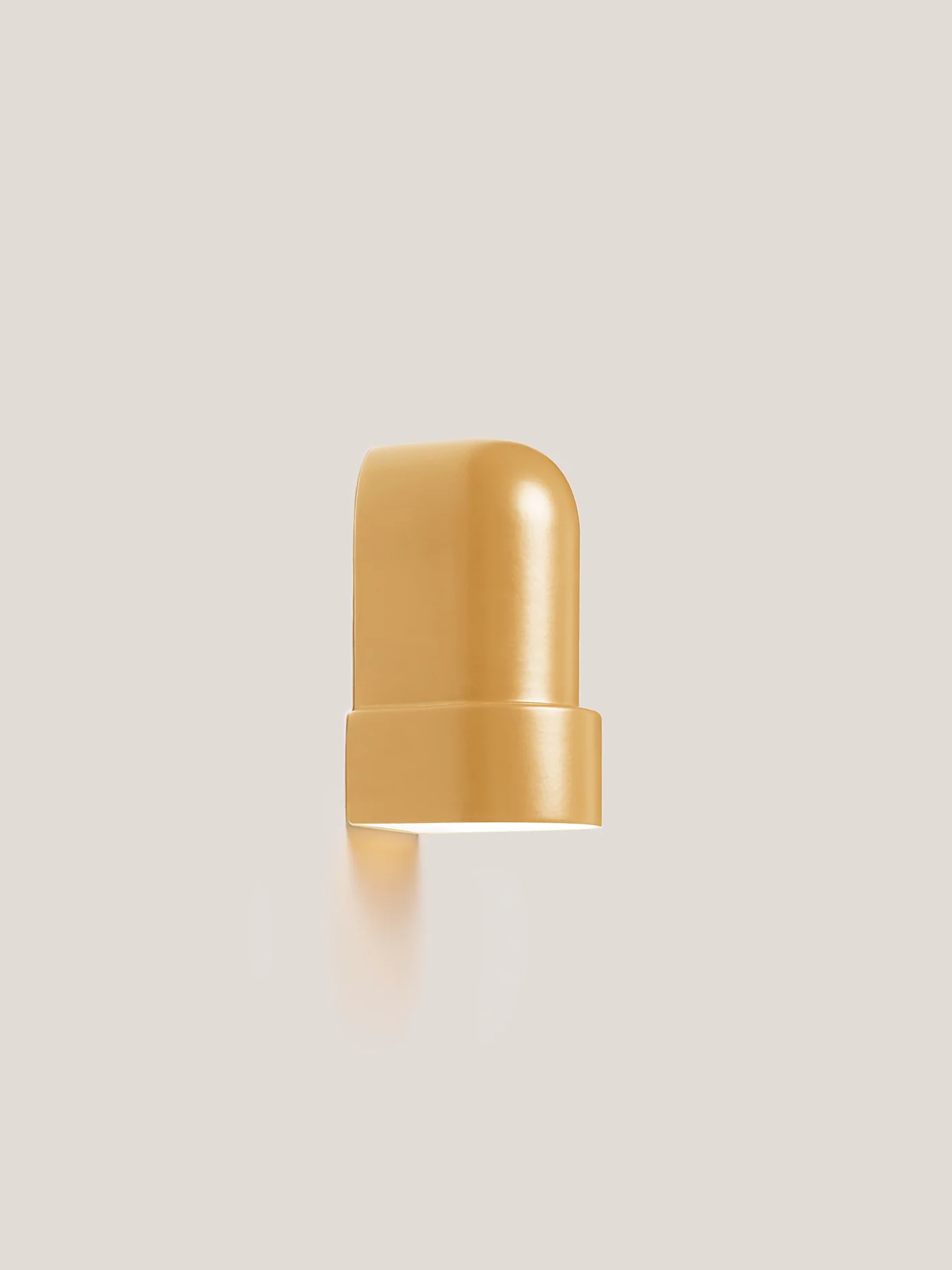 Ubi Ceramic Wall Light - Image 20