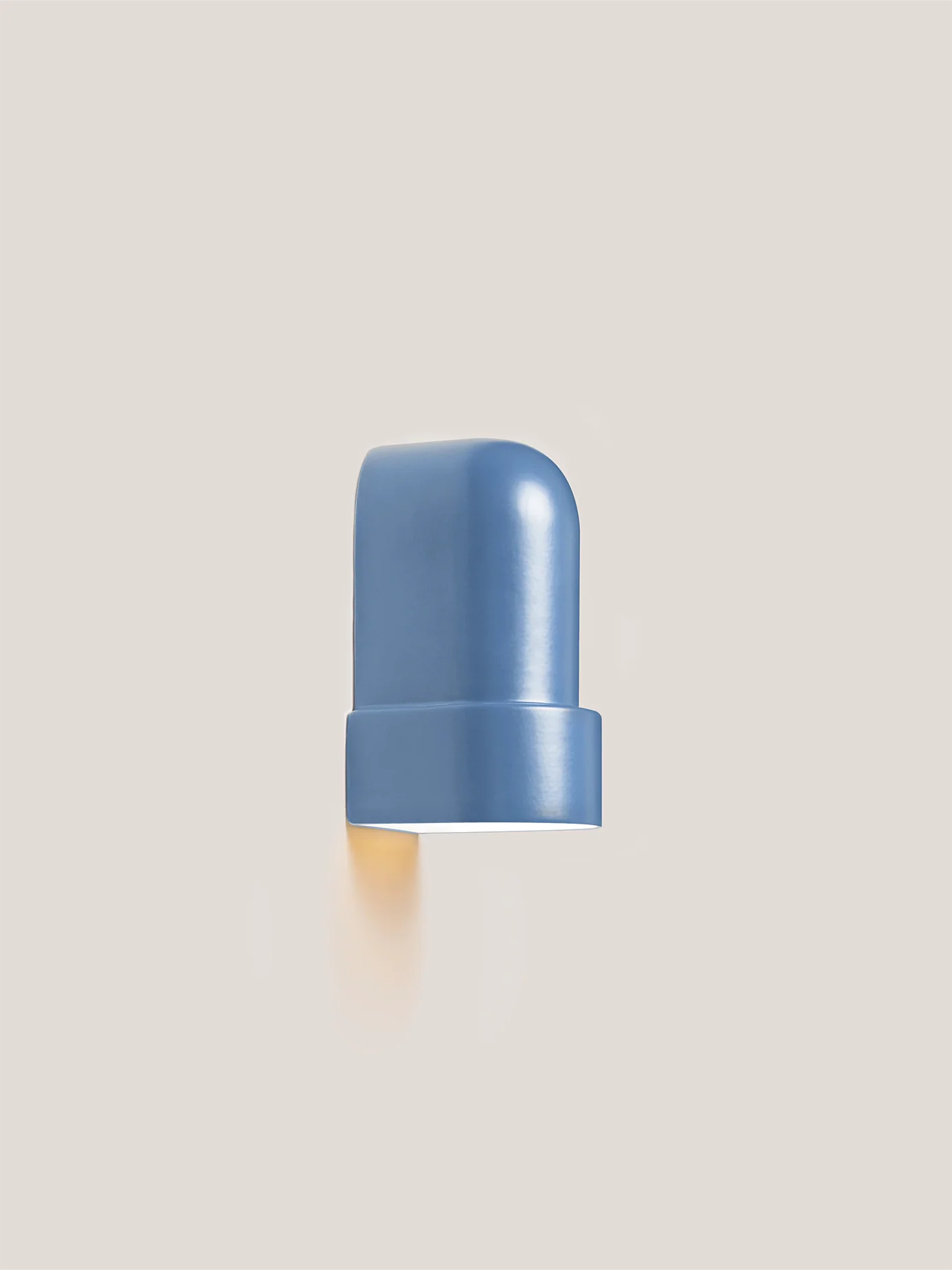 Ubi Ceramic Wall Light - Image 22
