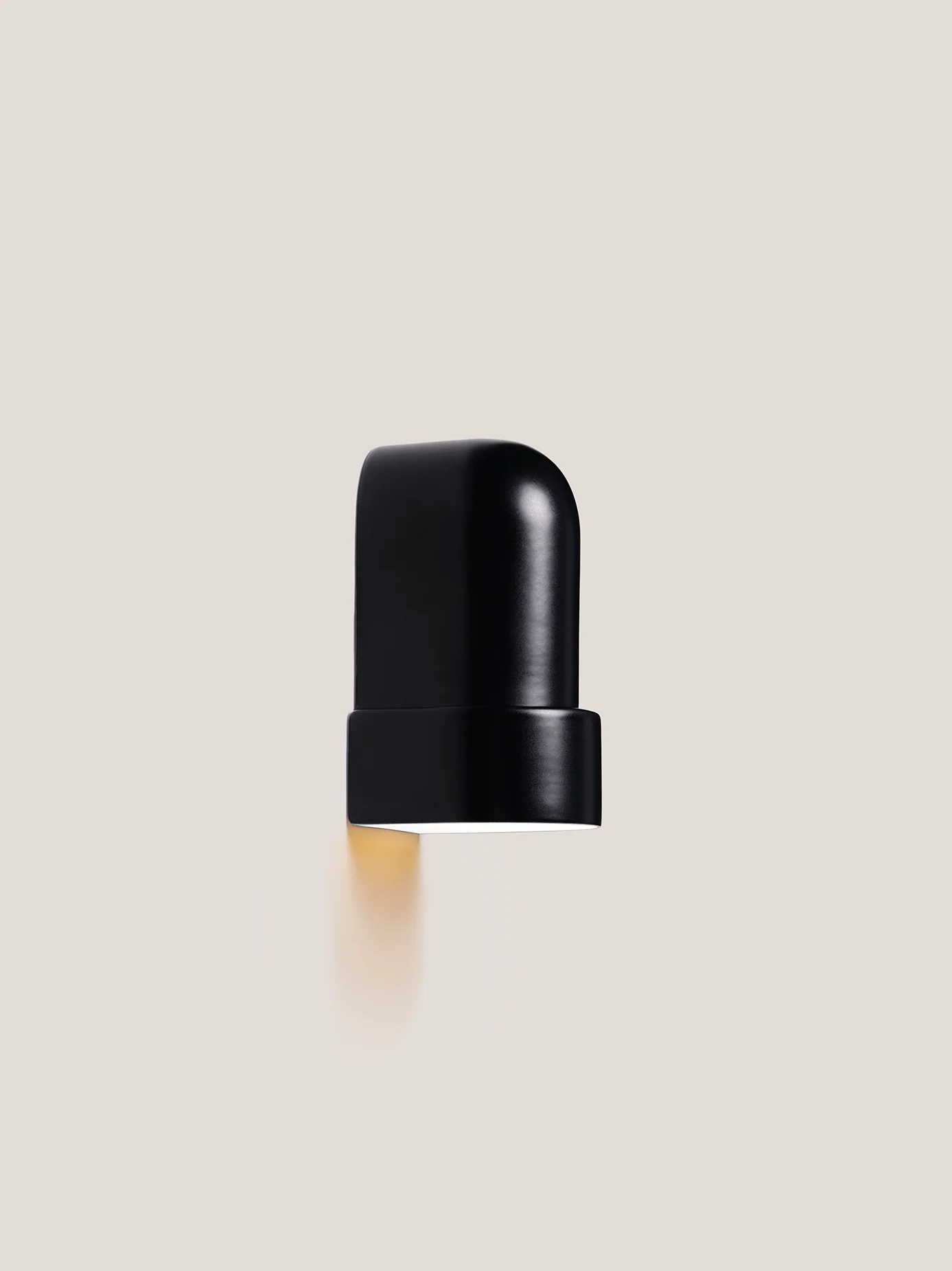 Ubi Ceramic Wall Light - Image 26