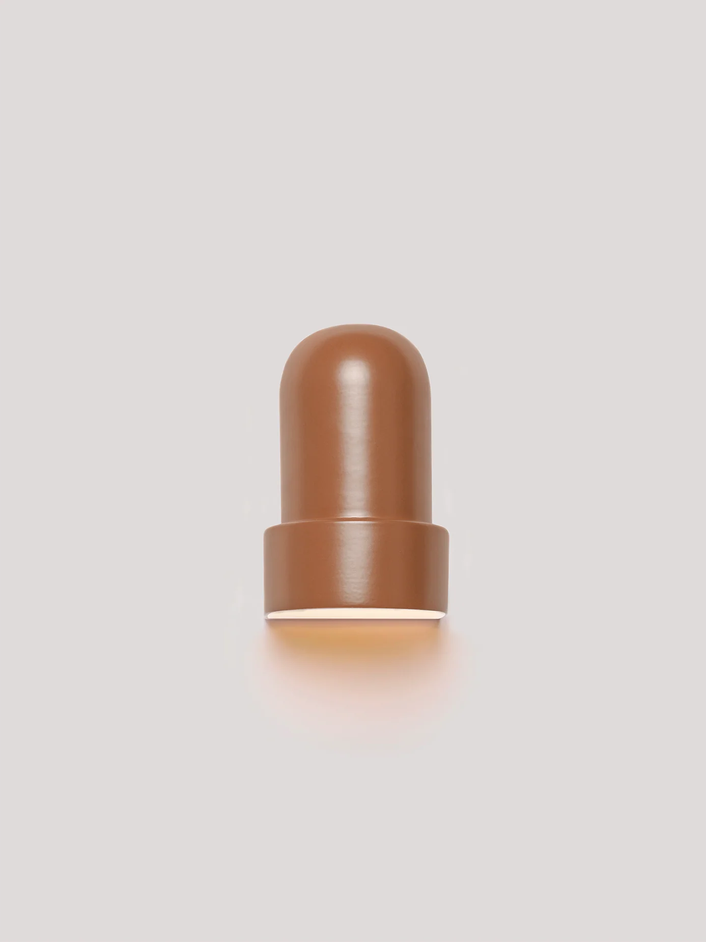 Ubi Ceramic Wall Light - Image 7