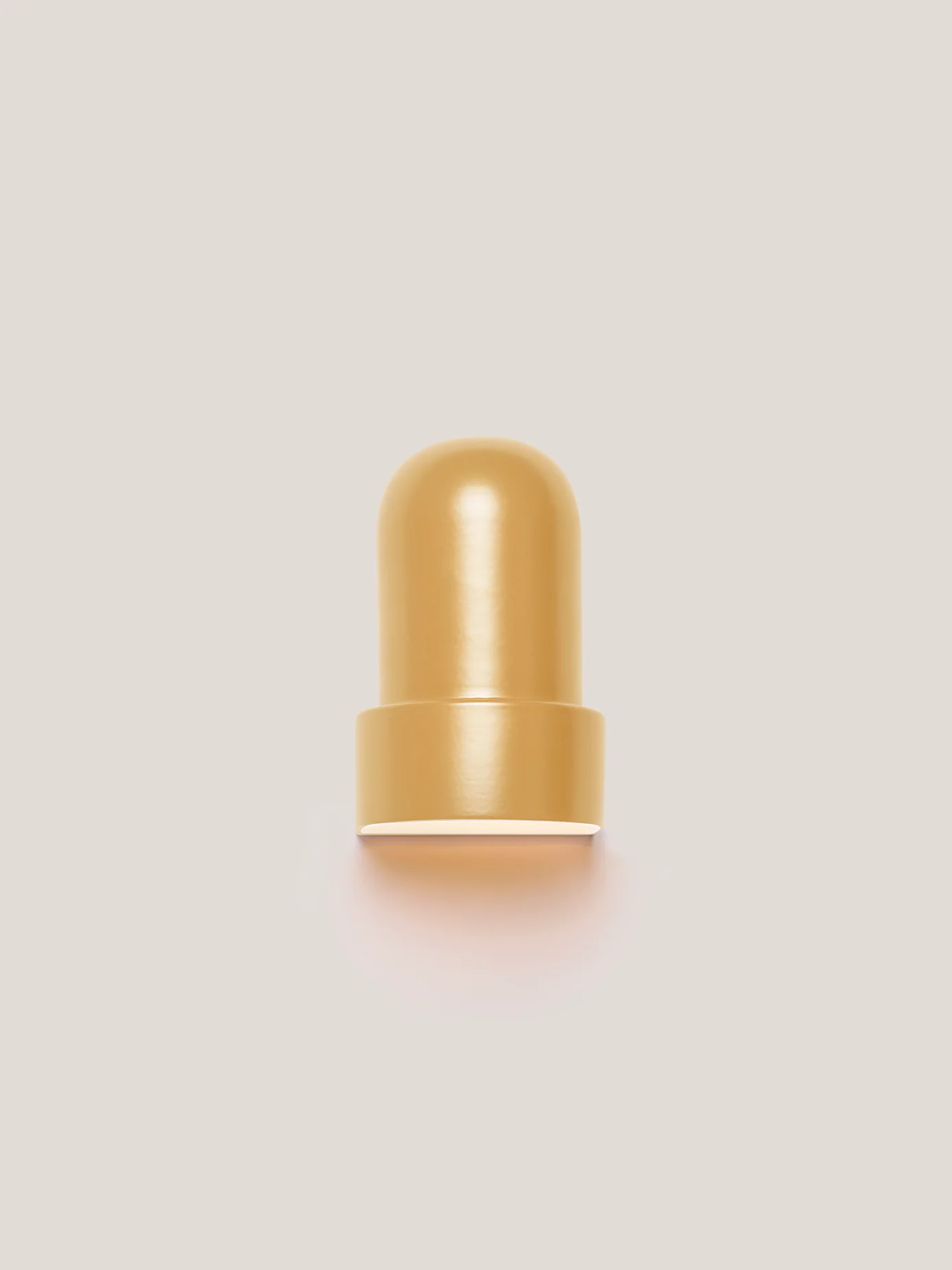 Ubi Ceramic Wall Light - Image 8