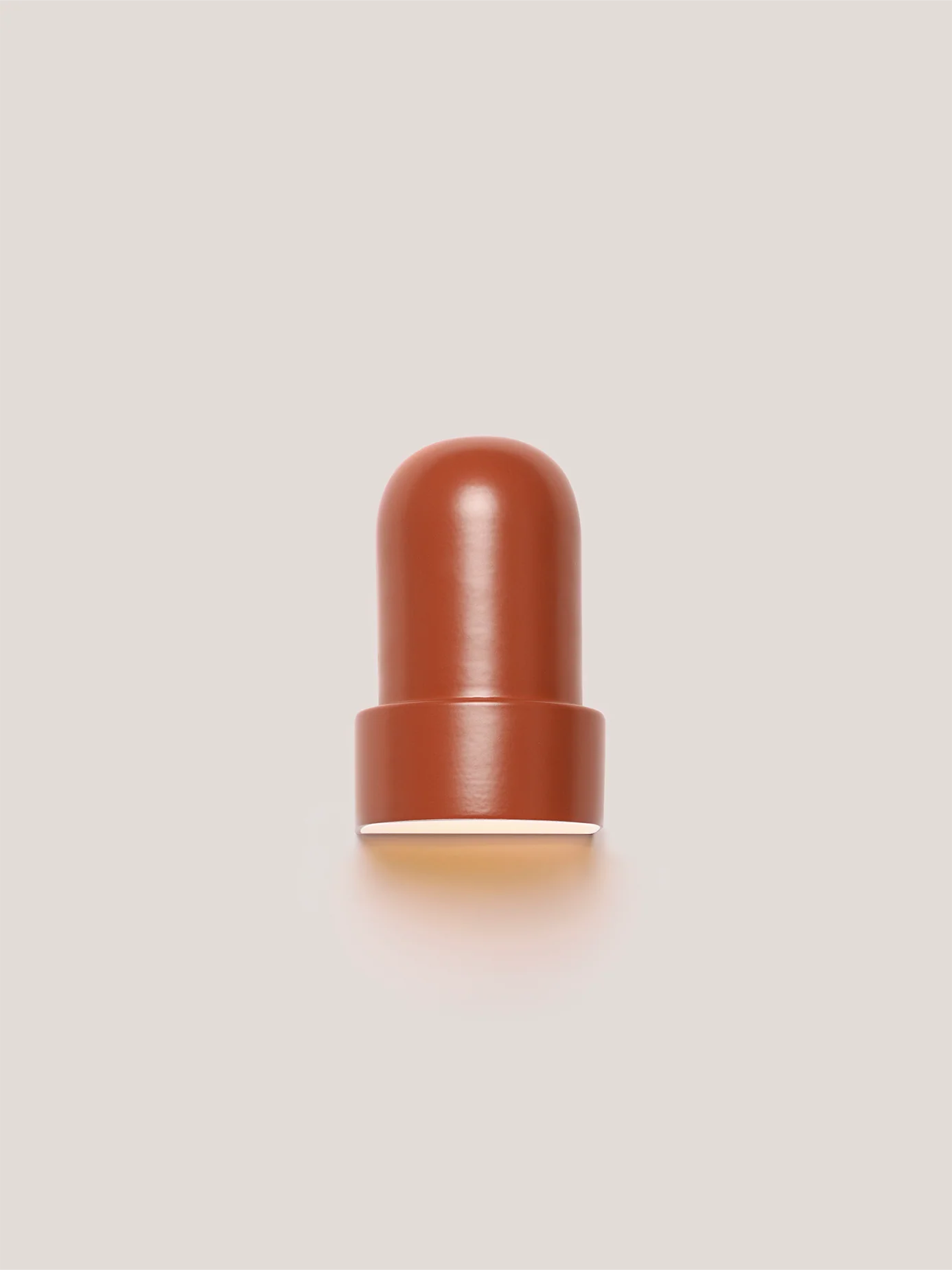 Ubi Ceramic Wall Light - Image 9