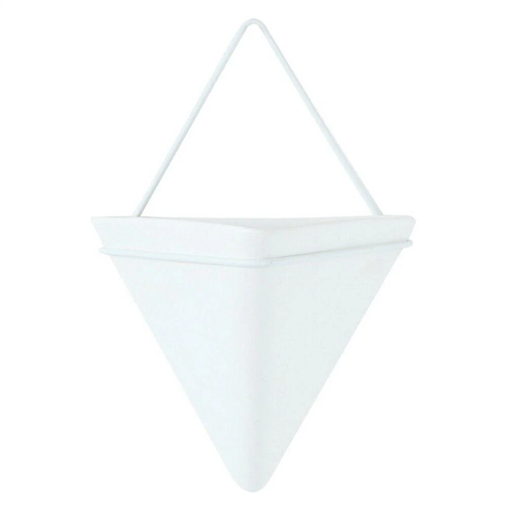 Ulaz Wall Vase - Image 10