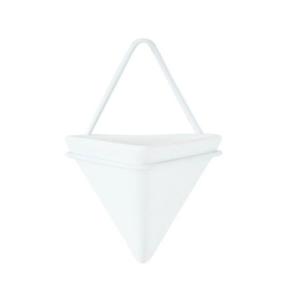 Ulaz Wall Vase - Image 11