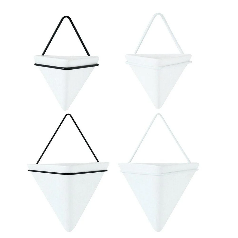 Ulaz Wall Vase - Image 16