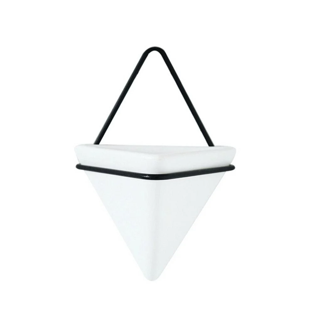 Ulaz Wall Vase - Image 18