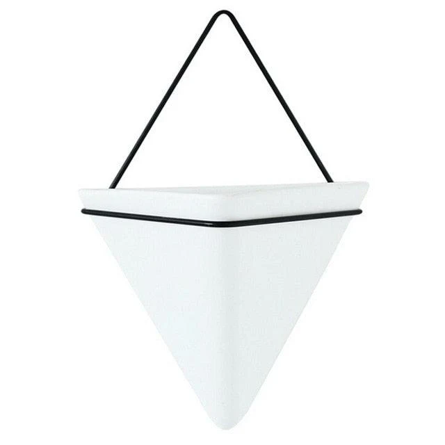 Ulaz Wall Vase - Image 19