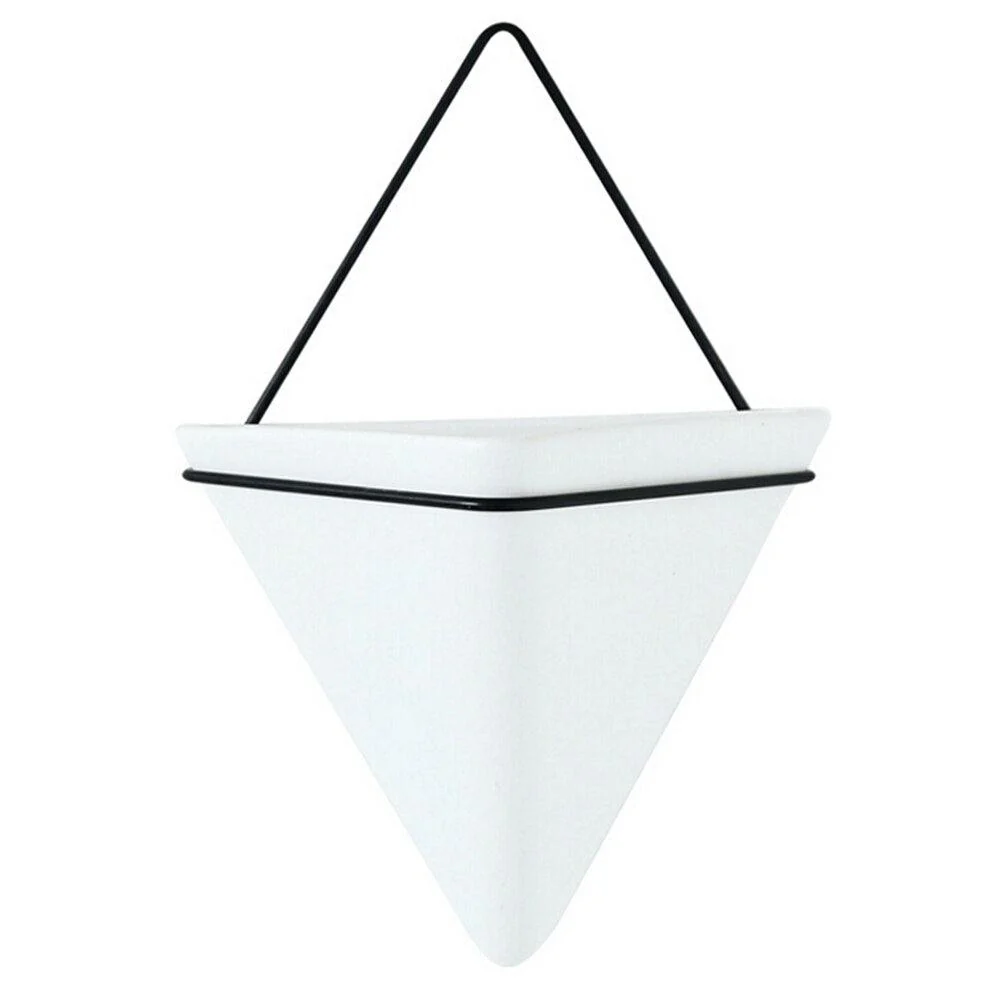 Ulaz Wall Vase - Image 3