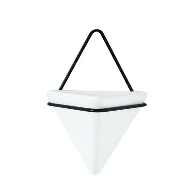 Ulaz Wall Vase - Image 4