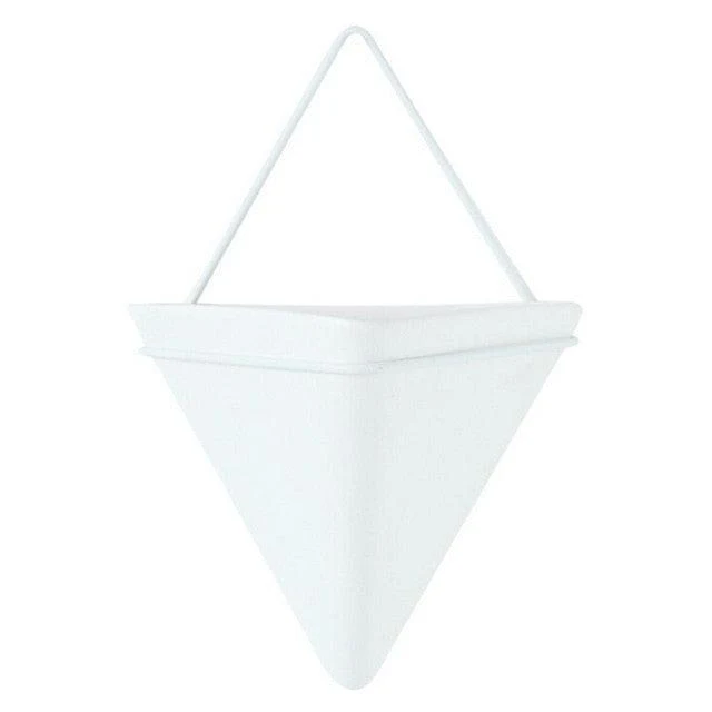Ulaz Wall Vase - Image 6