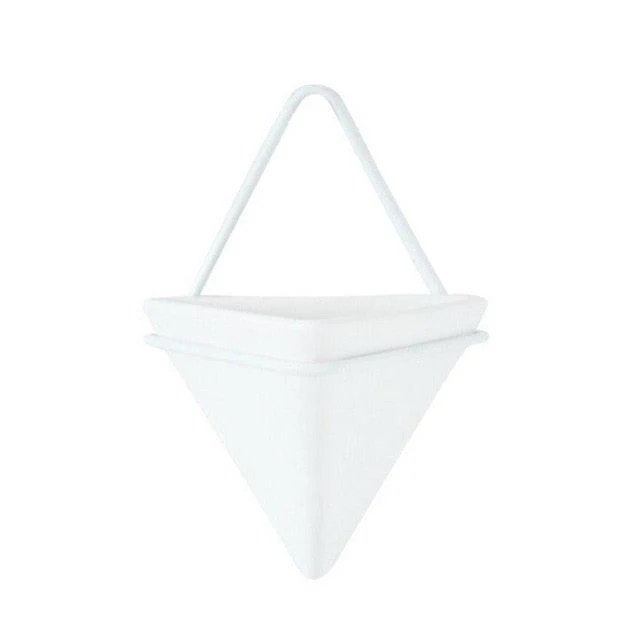 Ulaz Wall Vase - Image 8