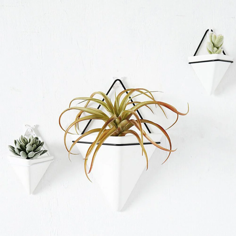 Ulaz Wall Vase - Image 9