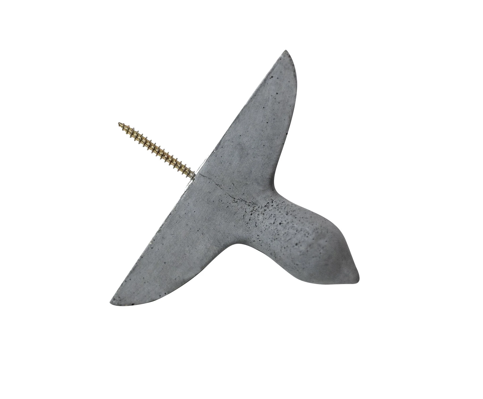 Excursion Mini Birds Wall Hangers - Image 6