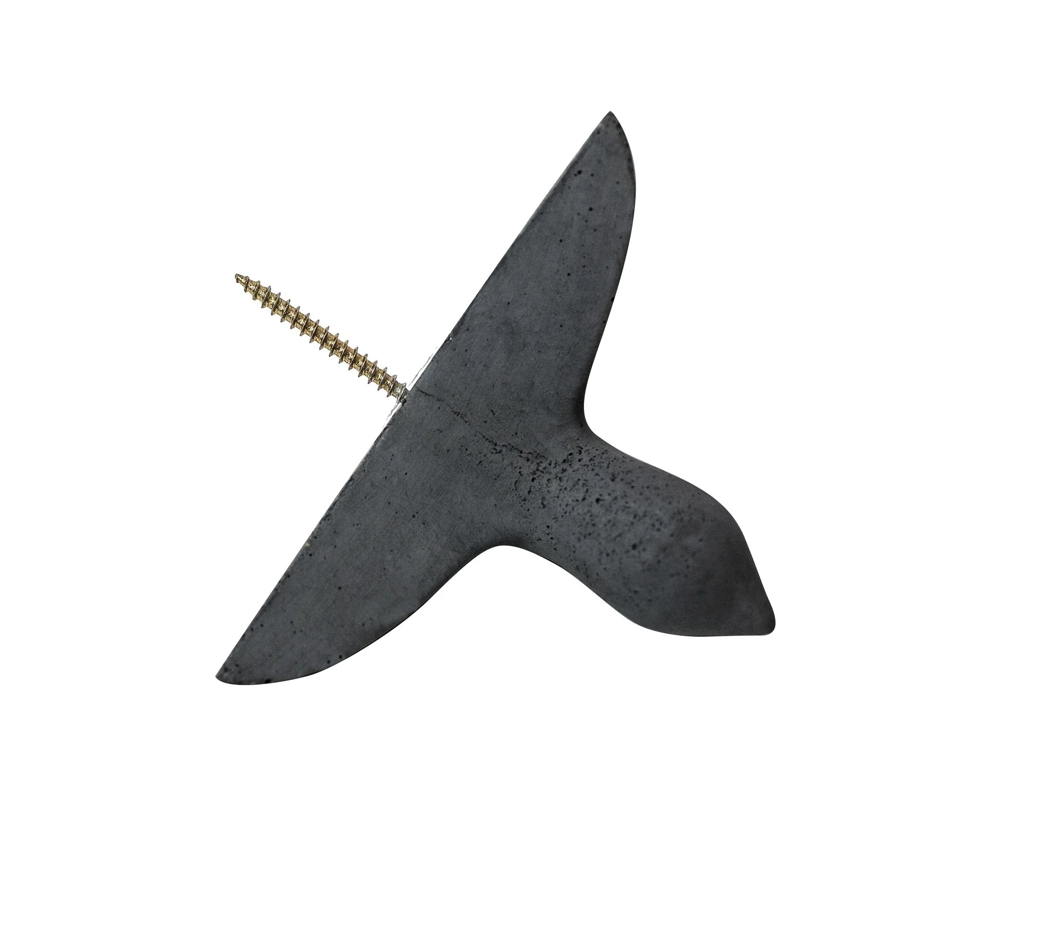 Excursion Mini Birds Wall Hangers - Image 8