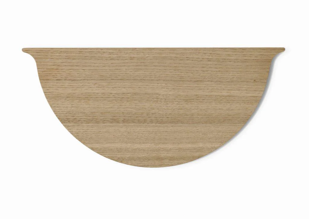 VertiPlant Bio Oak Lid - Image 4