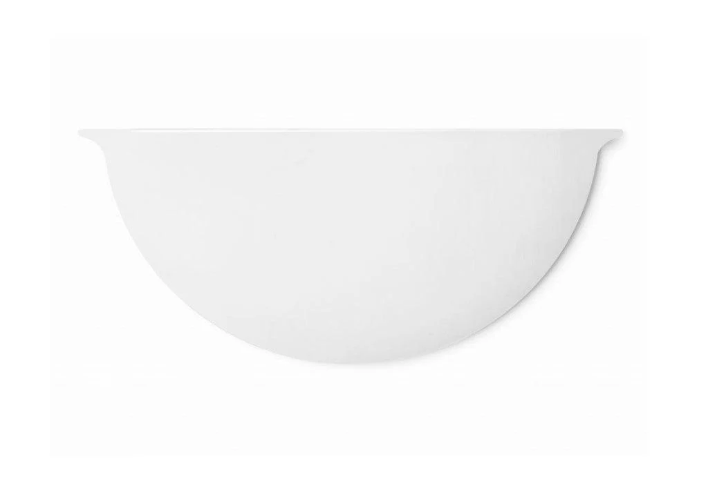 VertiPlant Bio Walnut Lid - Image 5