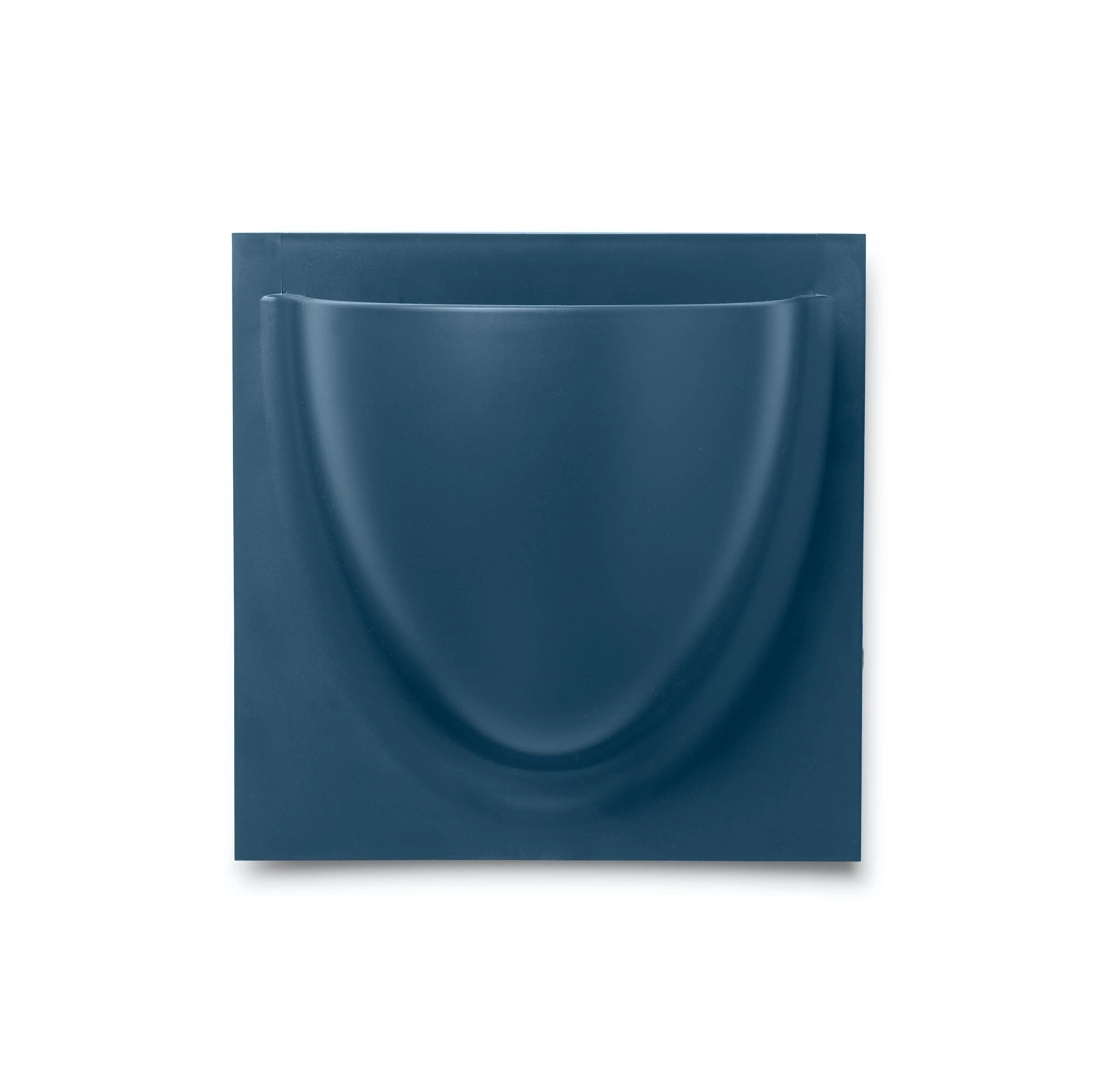 VertiPlant Bio Mini Wall Container - Image 10