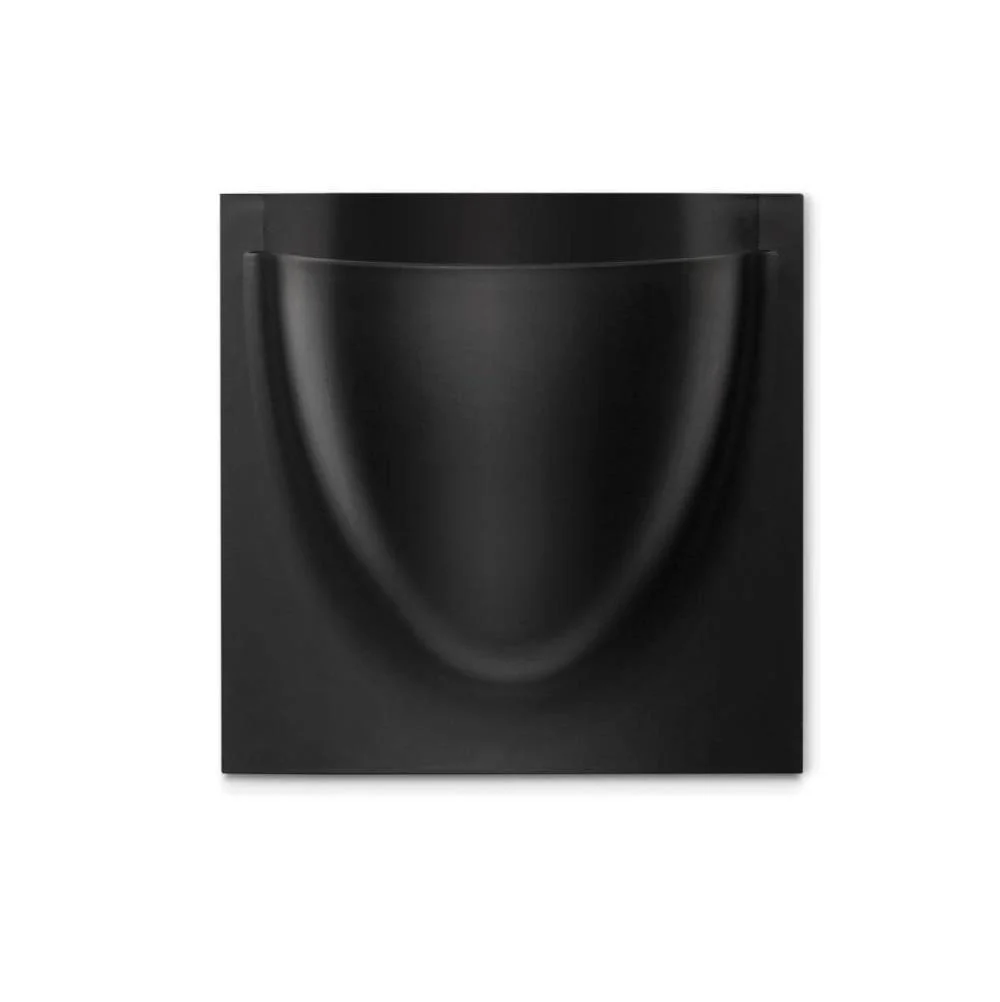 VertiPlant Bio Mini Wall Container - Image 13