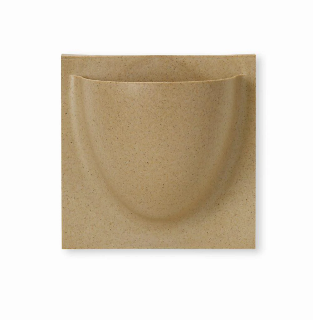 VertiPlant Bio Mini Wall Container - Image 3