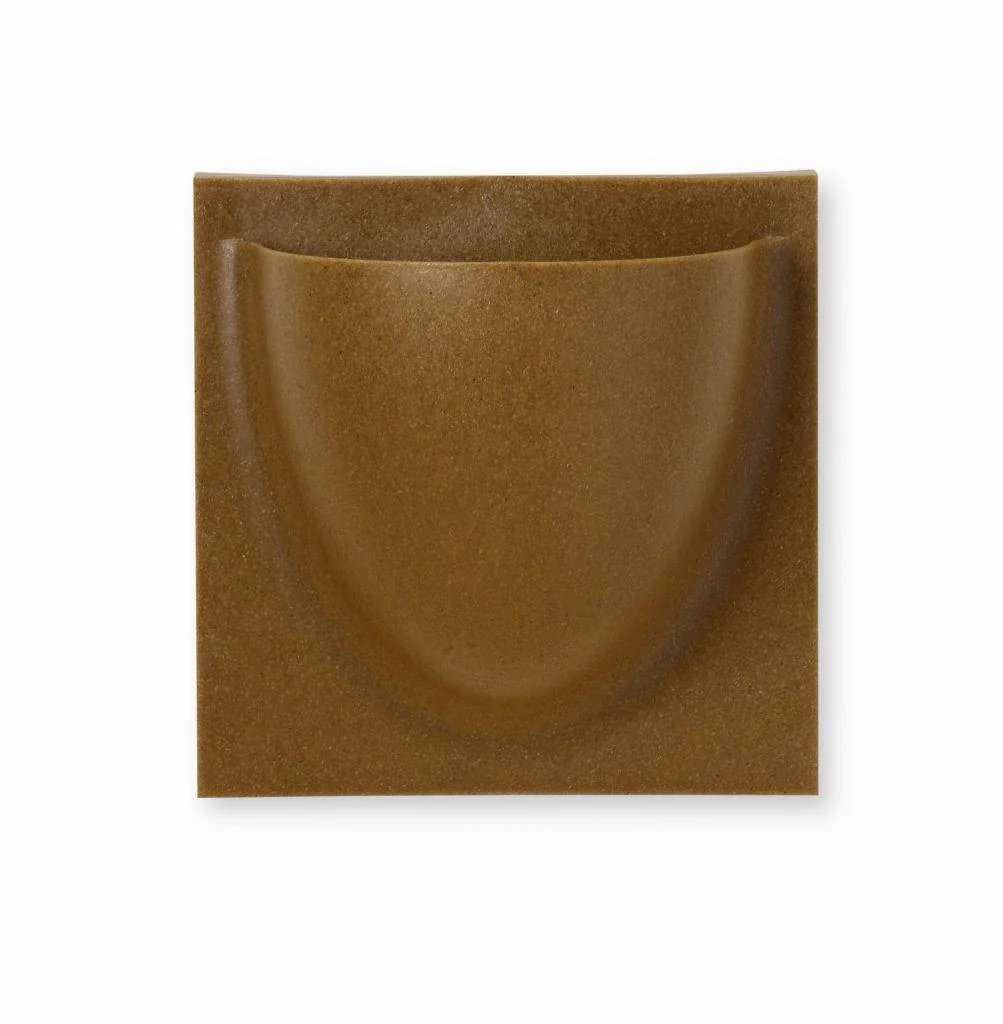 VertiPlant Bio Mini Wall Container - Image 4