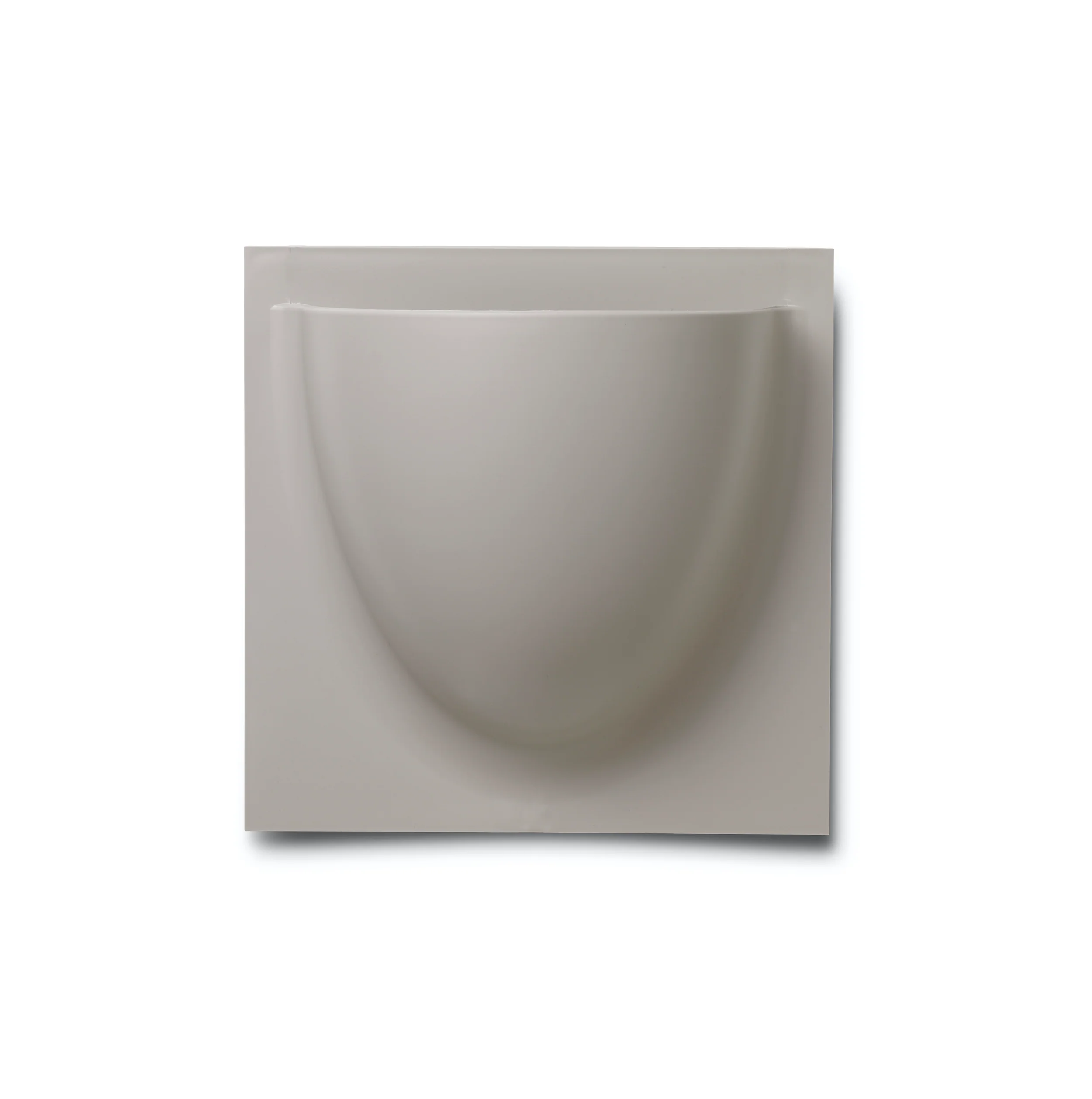 VertiPlant Bio Mini Wall Container - Image 7