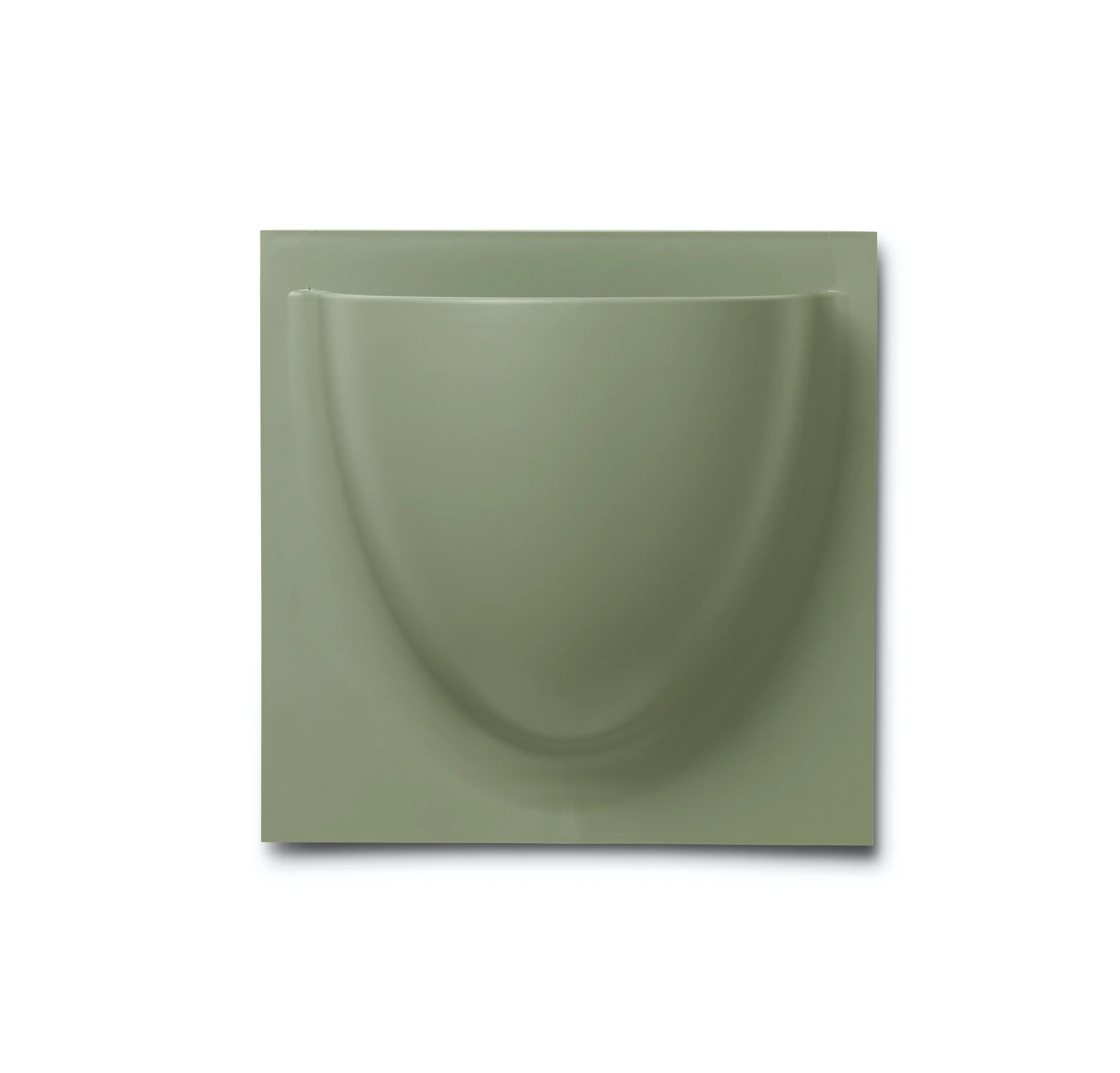 VertiPlant Bio Mini Wall Container - Image 9
