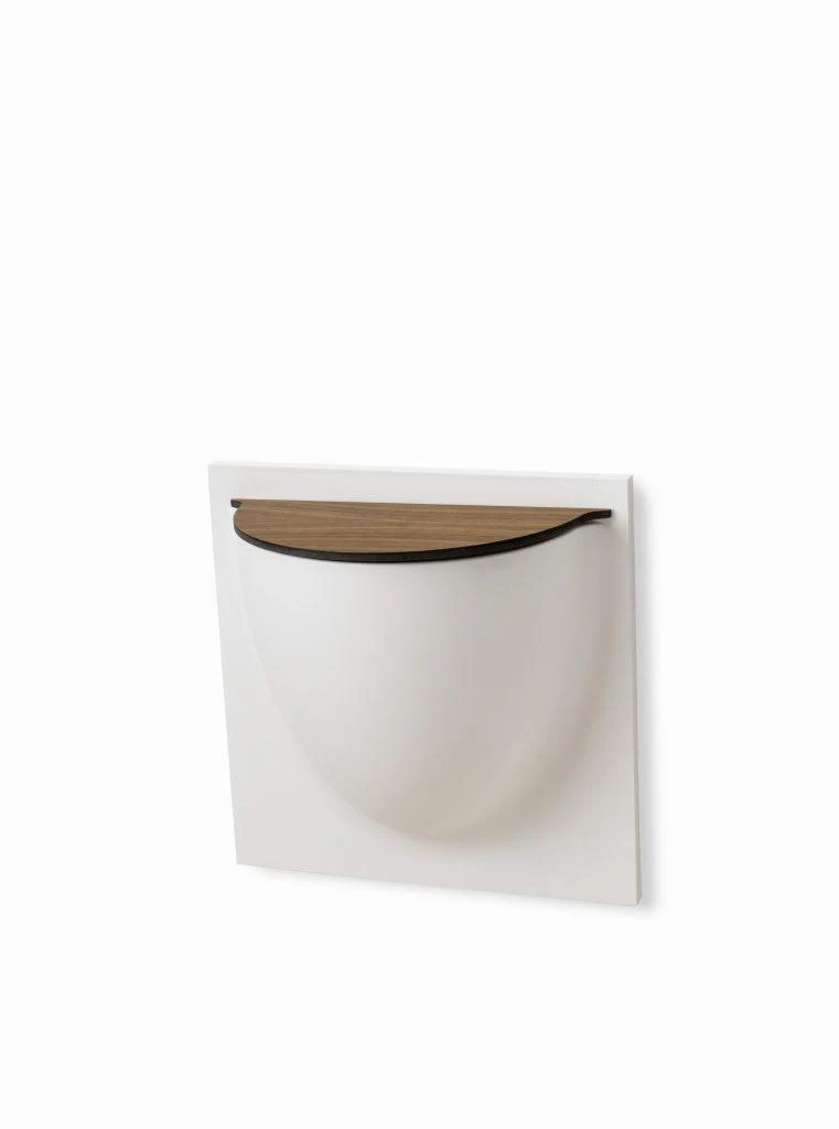 VertiPlant Bio Mini Lid - Image 3