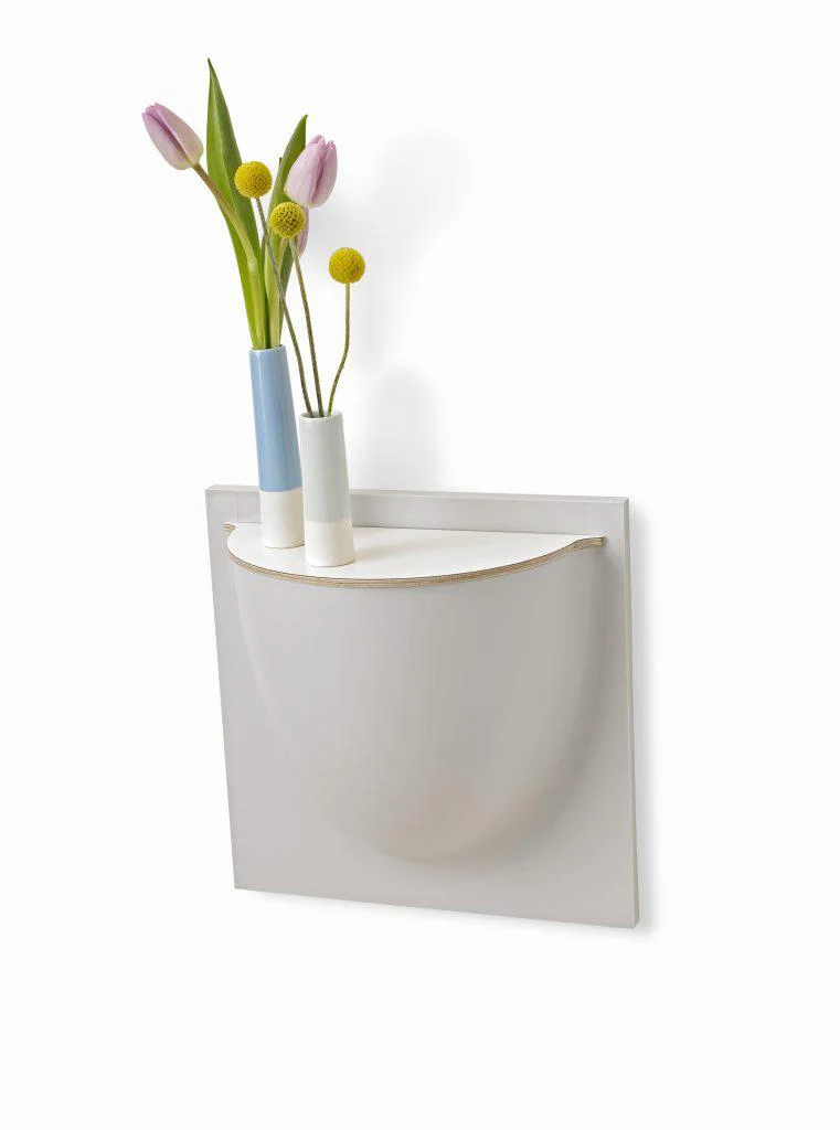 VertiPlant Bio Mini Lid - Image 5