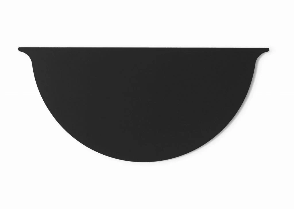 VertiPlant Bio White Lid - Image 5