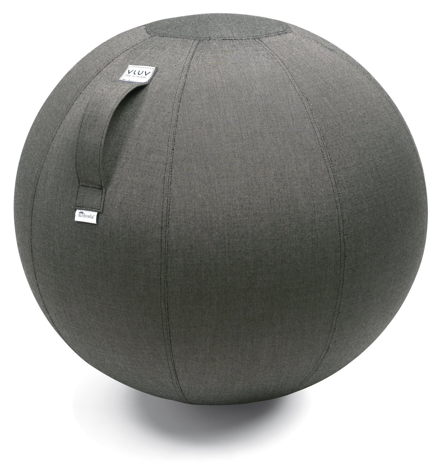 Vluv Aqva Outdoor Sitting Ball - Image 10