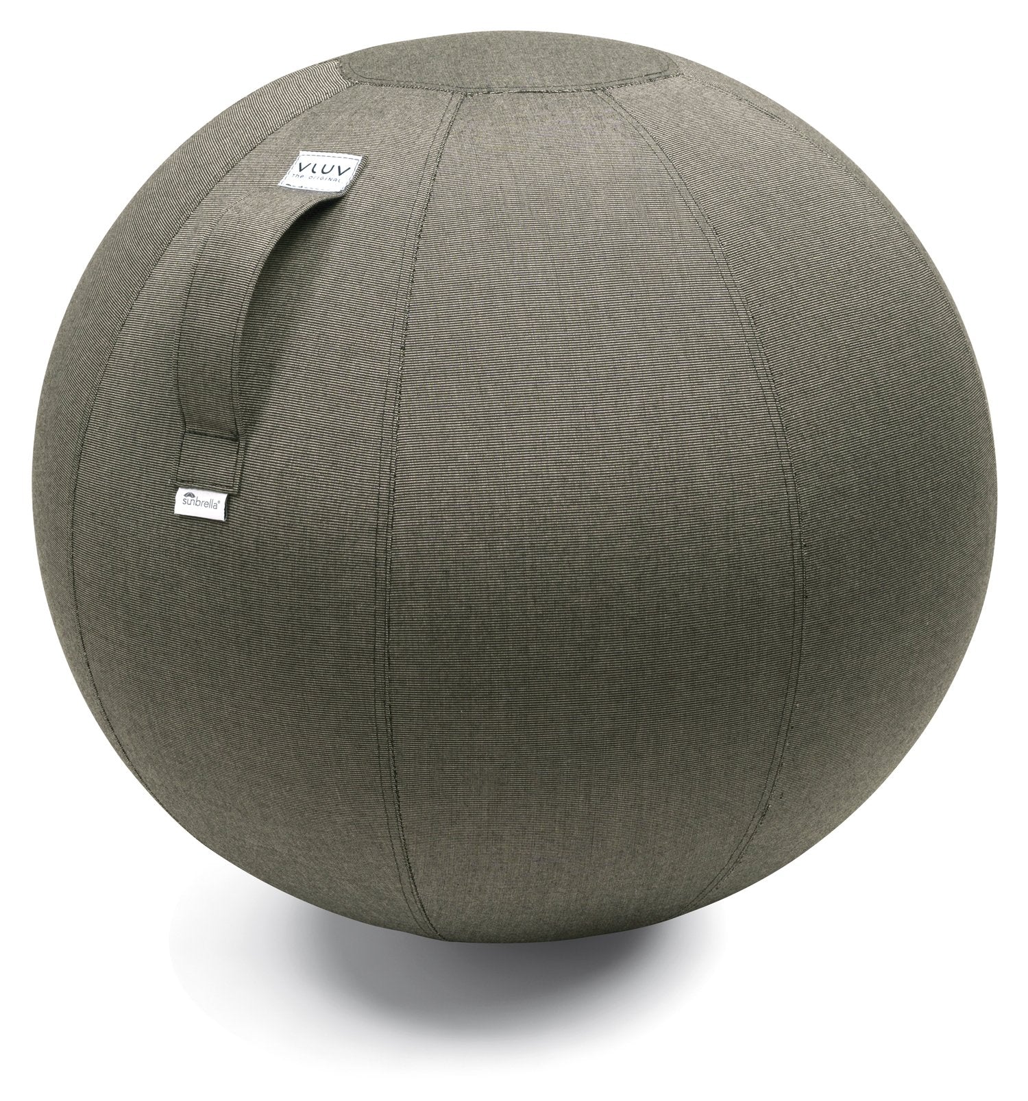 Vluv Aqva Outdoor Sitting Ball - Image 11