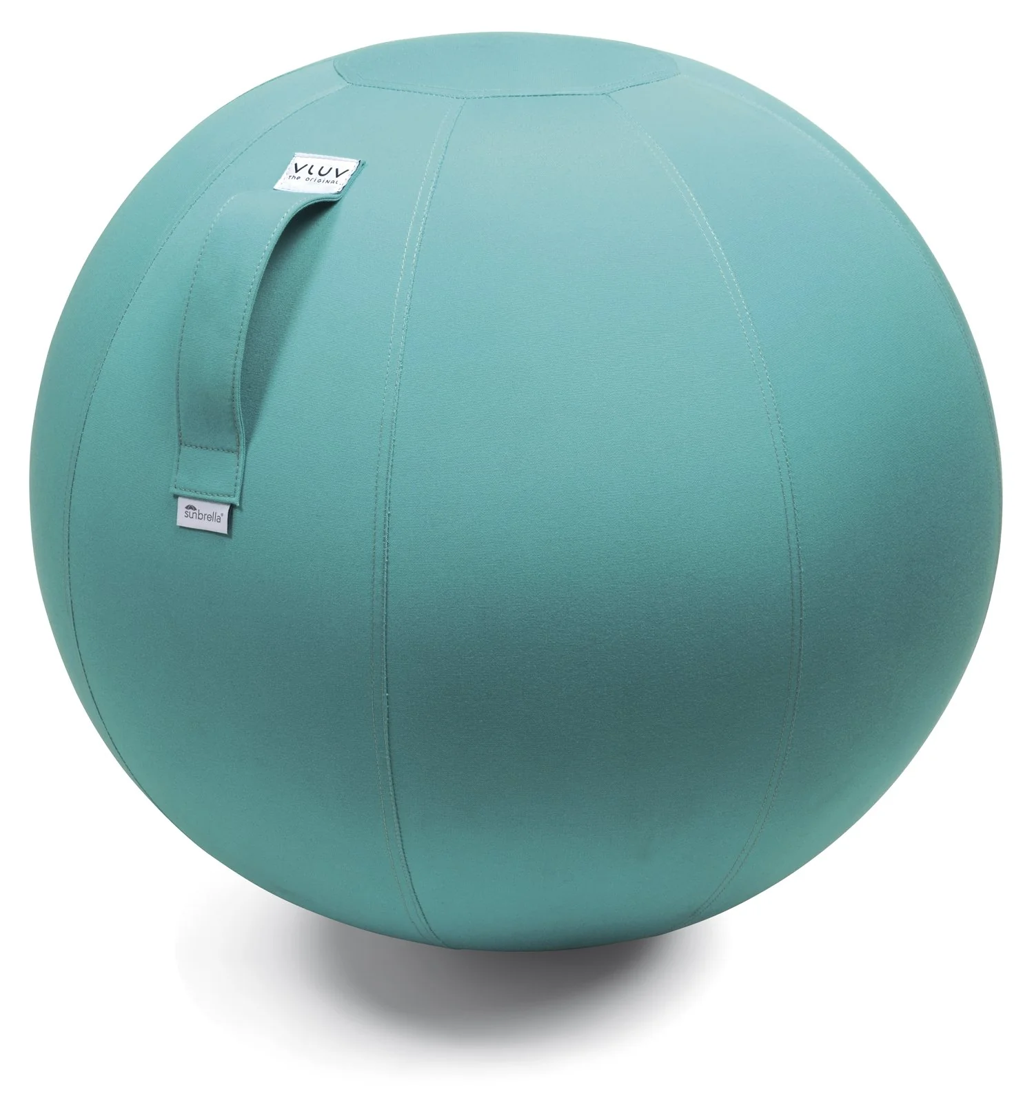 Vluv Aqva Outdoor Sitting Ball - Image 12