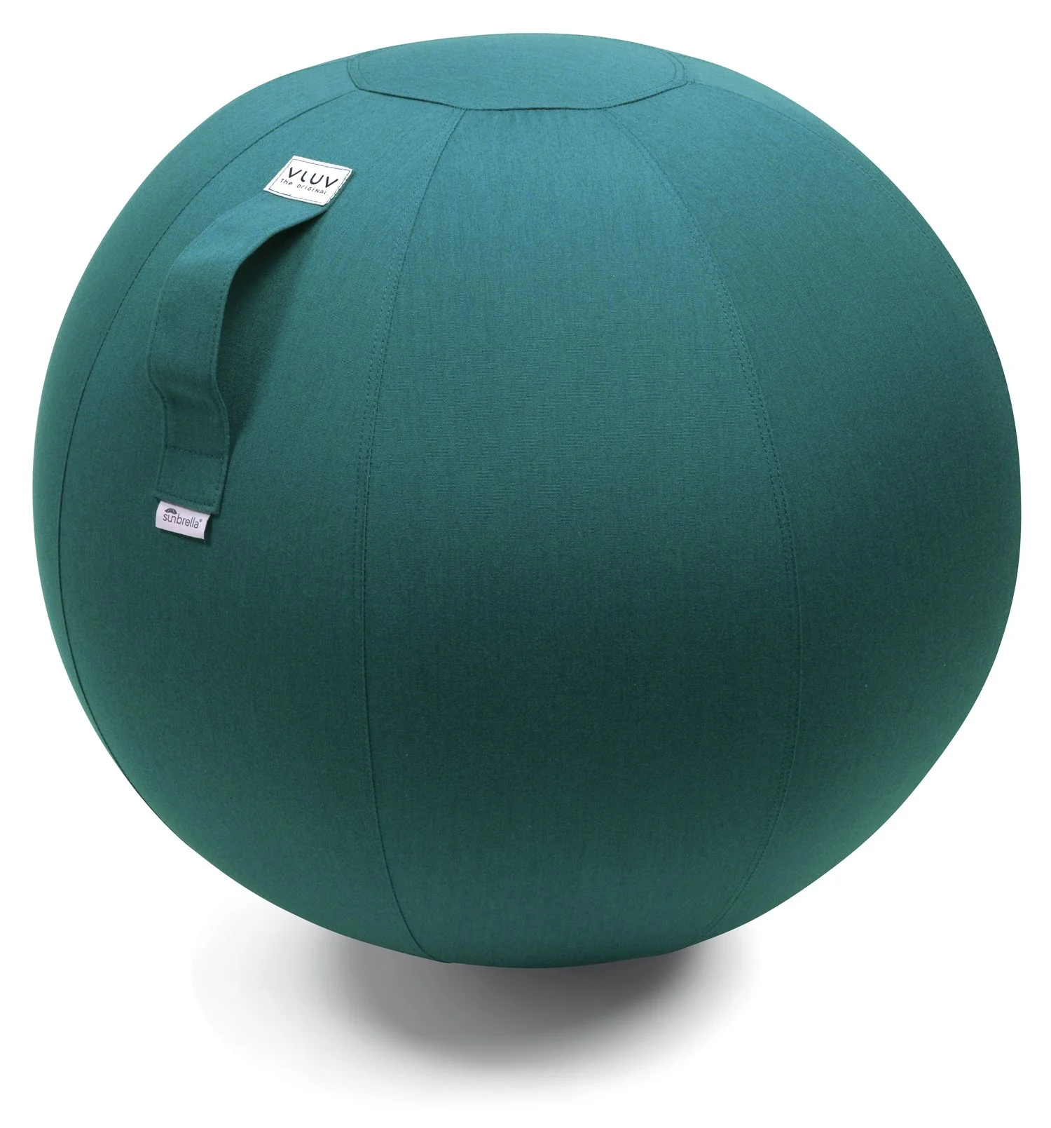 Vluv Aqva Outdoor Sitting Ball - Image 13