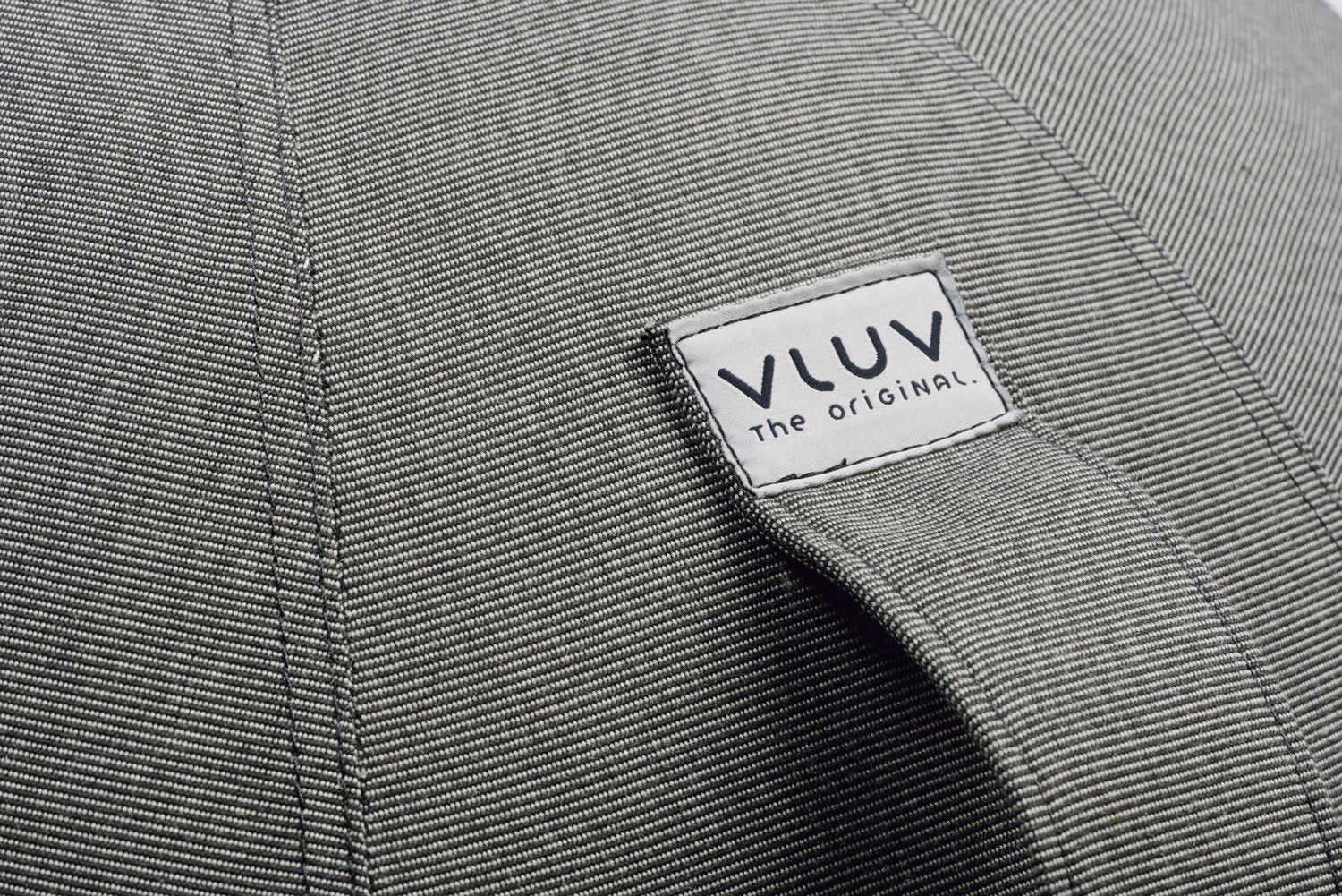Vluv Aqva Outdoor Sitting Ball - Image 15