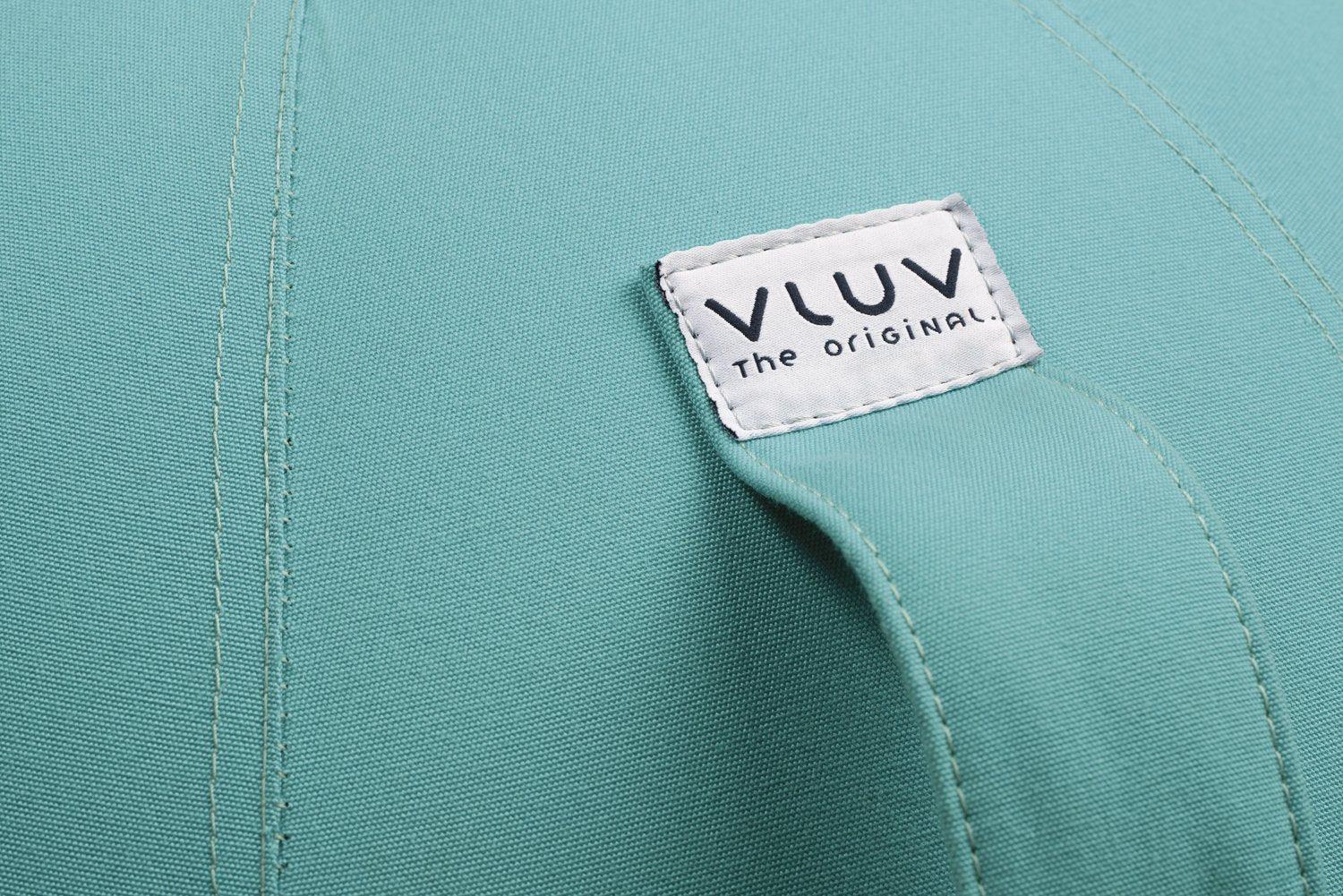 Vluv Aqva Outdoor Sitting Ball - Image 16