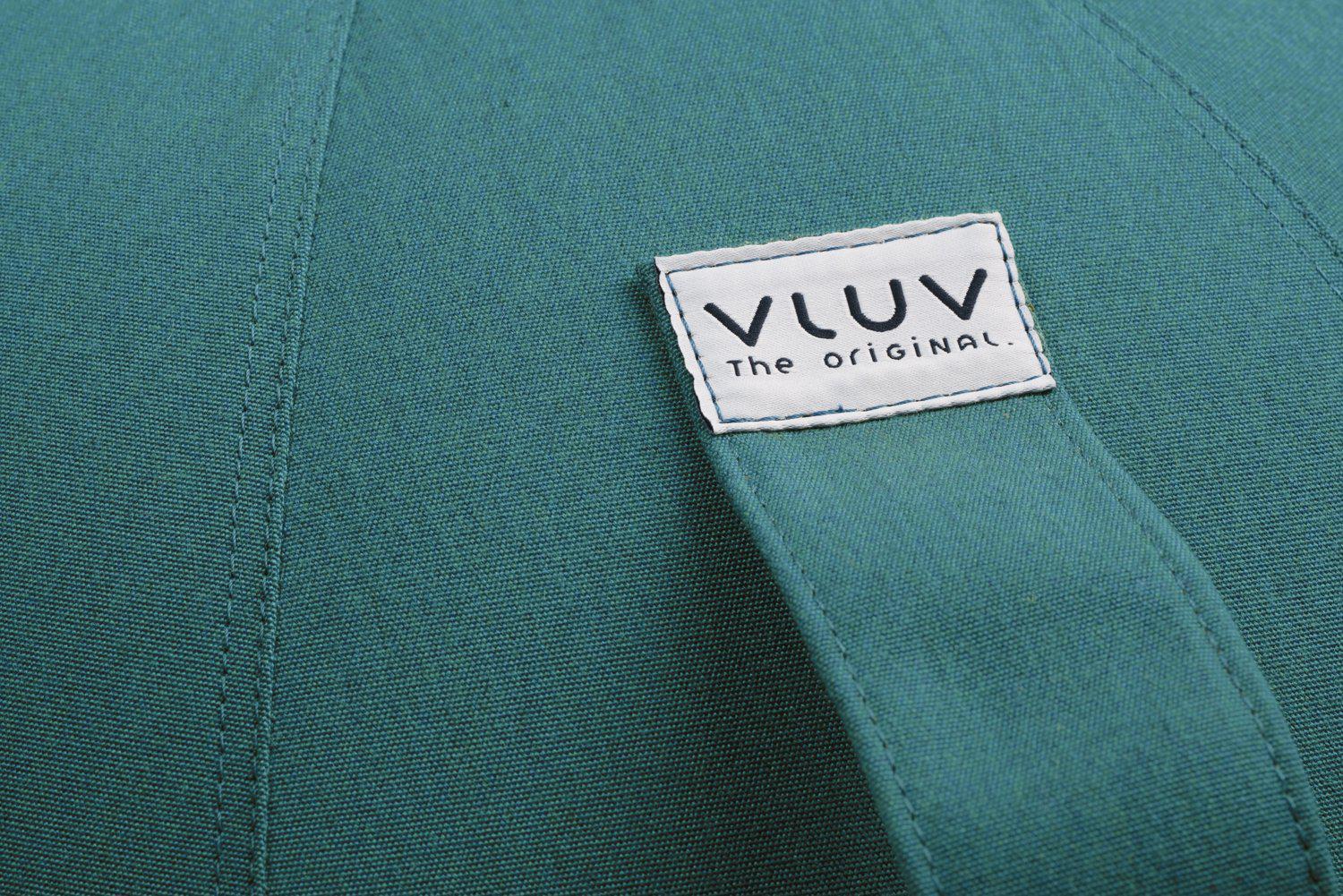 Vluv Aqva Outdoor Sitting Ball - Image 17