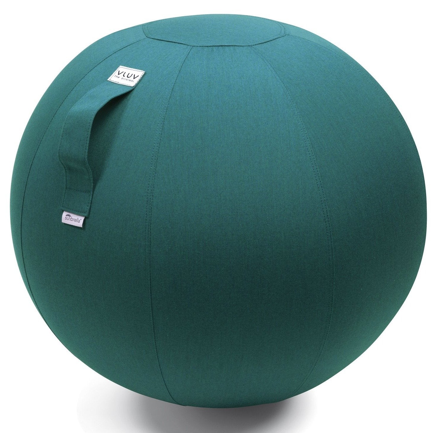Vluv Aqva Outdoor Sitting Ball - Image 9