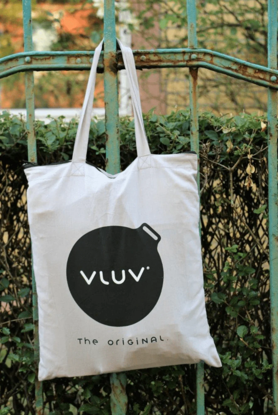 Vluv Leiv Sitting Ball - Image 16