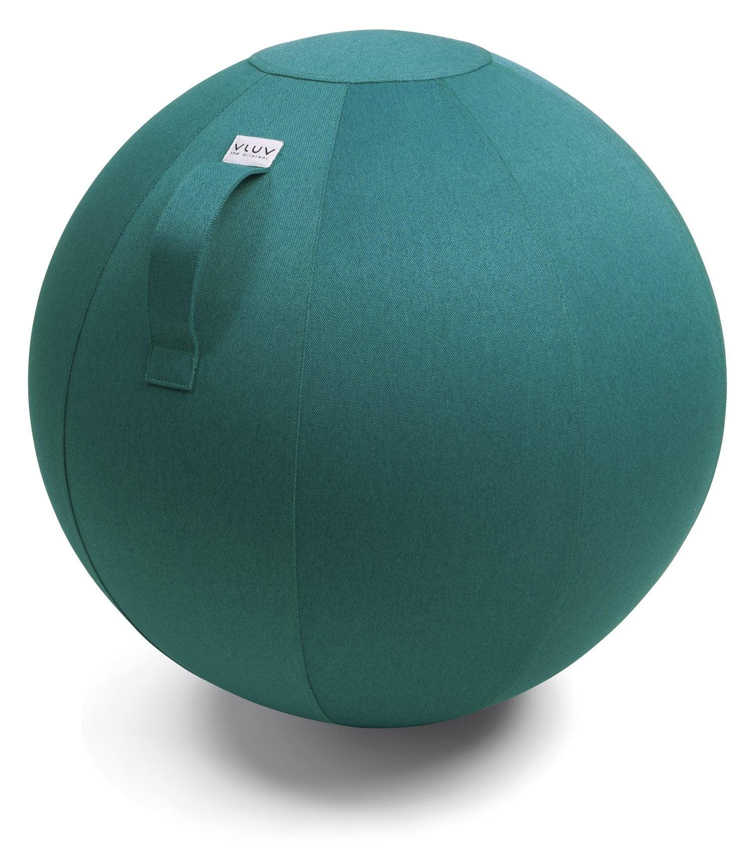 Vluv Leiv Sitting Ball - Image 9