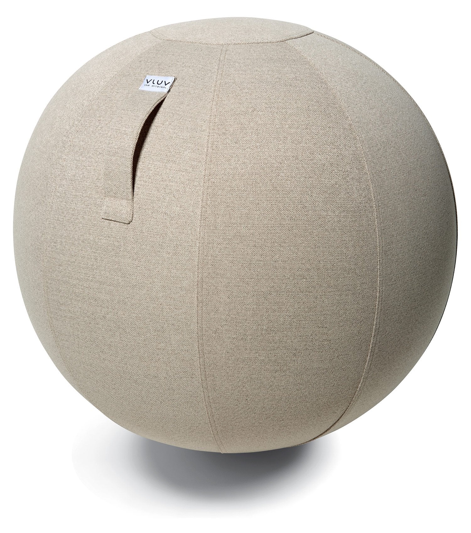 Vluv Sova Sitting Ball - Image 10
