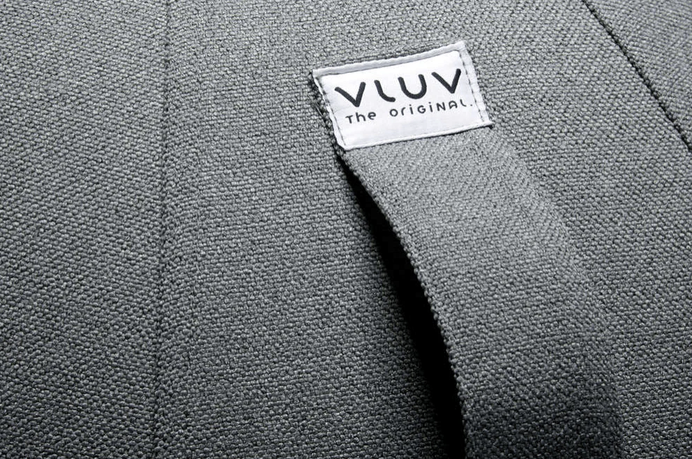 Vluv Sova Sitting Ball - Image 11